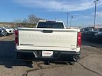 New 2026 Chevrolet Silverado 2500 LTZ Crew Cab for sale #6C6924 - photo 4