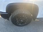 New 2026 Chevrolet Silverado 2500 LTZ Crew Cab for sale #6C6924 - photo 10