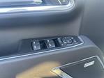 New 2026 Chevrolet Silverado 2500 LTZ Crew Cab for sale #6C6924 - photo 13