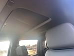 New 2026 Chevrolet Silverado 2500 LTZ Crew Cab for sale #6C6924 - photo 15