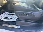 New 2026 Chevrolet Silverado 2500 LTZ Crew Cab for sale #6C6924 - photo 17