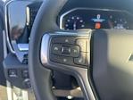 New 2026 Chevrolet Silverado 2500 LTZ Crew Cab for sale #6C6924 - photo 19