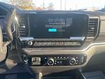 New 2026 Chevrolet Silverado 2500 LTZ Crew Cab for sale #6C6924 - photo 22