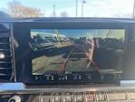 New 2026 Chevrolet Silverado 2500 LTZ Crew Cab for sale #6C6924 - photo 23