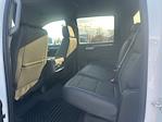 New 2026 Chevrolet Silverado 2500 LTZ Crew Cab for sale #6C6924 - photo 27