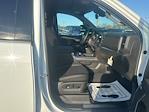 New 2026 Chevrolet Silverado 2500 LTZ Crew Cab for sale #6C6924 - photo 31
