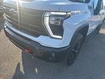 New 2026 Chevrolet Silverado 2500 LTZ Crew Cab for sale #6C6924 - photo 9