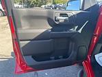 New 2026 Chevrolet Silverado 1500 Custom Crew Cab 4WD Pickup for sale #6C6931 - photo 11