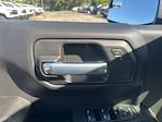 New 2026 Chevrolet Silverado 1500 Custom Crew Cab 4WD Pickup for sale #6C6931 - photo 12