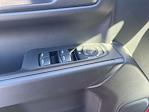 New 2026 Chevrolet Silverado 1500 Custom Crew Cab 4WD Pickup for sale #6C6931 - photo 13