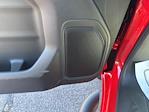 New 2026 Chevrolet Silverado 1500 Custom Crew Cab 4WD Pickup for sale #6C6931 - photo 14