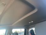 New 2026 Chevrolet Silverado 1500 Custom Crew Cab 4WD Pickup for sale #6C6931 - photo 15