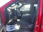 New 2026 Chevrolet Silverado 1500 Custom Crew Cab 4WD Pickup for sale #6C6931 - photo 16