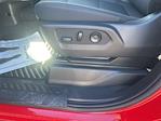 New 2026 Chevrolet Silverado 1500 Custom Crew Cab 4WD Pickup for sale #6C6931 - photo 17