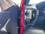 New 2026 Chevrolet Silverado 1500 Custom Crew Cab 4WD Pickup for sale #6C6931 - photo 18