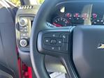 New 2026 Chevrolet Silverado 1500 Custom Crew Cab 4WD Pickup for sale #6C6931 - photo 19