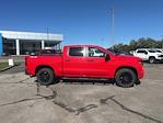 New 2026 Chevrolet Silverado 1500 Custom Crew Cab 4WD Pickup for sale #6C6931 - photo 3