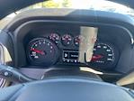 New 2026 Chevrolet Silverado 1500 Custom Crew Cab 4WD Pickup for sale #6C6931 - photo 21