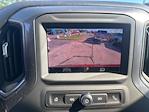 New 2026 Chevrolet Silverado 1500 Custom Crew Cab 4WD Pickup for sale #6C6931 - photo 23