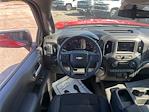 New 2026 Chevrolet Silverado 1500 Custom Crew Cab 4WD Pickup for sale #6C6931 - photo 25