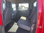 New 2026 Chevrolet Silverado 1500 Custom Crew Cab 4WD Pickup for sale #6C6931 - photo 26