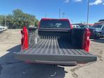 New 2026 Chevrolet Silverado 1500 Custom Crew Cab 4WD Pickup for sale #6C6931 - photo 27