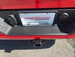 New 2026 Chevrolet Silverado 1500 Custom Crew Cab 4WD Pickup for sale #6C6931 - photo 28