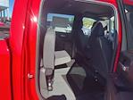 New 2026 Chevrolet Silverado 1500 Custom Crew Cab 4WD Pickup for sale #6C6931 - photo 29