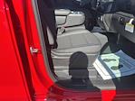 New 2026 Chevrolet Silverado 1500 Custom Crew Cab 4WD Pickup for sale #6C6931 - photo 31