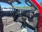 New 2026 Chevrolet Silverado 1500 Custom Crew Cab 4WD Pickup for sale #6C6931 - photo 32