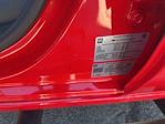 New 2026 Chevrolet Silverado 1500 Custom Crew Cab 4WD Pickup for sale #6C6931 - photo 35