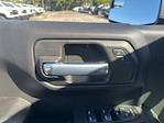 New 2026 Chevrolet Silverado 1500 Custom Crew Cab for sale #6C6931 - photo 12