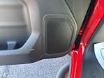 New 2026 Chevrolet Silverado 1500 Custom Crew Cab for sale #6C6931 - photo 14