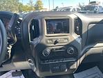 New 2026 Chevrolet Silverado 1500 Custom Crew Cab for sale #6C6931 - photo 22