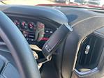New 2026 Chevrolet Silverado 1500 Custom Crew Cab for sale #6C6931 - photo 24