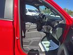 New 2026 Chevrolet Silverado 1500 Custom Crew Cab for sale #6C6931 - photo 30