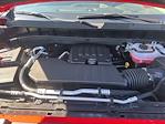 New 2026 Chevrolet Silverado 1500 Custom Crew Cab for sale #6C6931 - photo 33