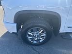 2026 Chevrolet Silverado 2500 Crew Cab 4WD Pickup for sale #6C6967 - photo 10