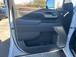 2026 Chevrolet Silverado 2500 Crew Cab 4WD Pickup for sale #6C6967 - photo 11