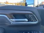 2026 Chevrolet Silverado 2500 Crew Cab 4WD Pickup for sale #6C6967 - photo 12