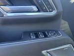 2026 Chevrolet Silverado 2500 Crew Cab 4WD Pickup for sale #6C6967 - photo 13