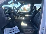 2026 Chevrolet Silverado 2500 Crew Cab 4WD Pickup for sale #6C6967 - photo 17