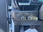 2026 Chevrolet Silverado 2500 Crew Cab 4WD Pickup for sale #6C6967 - photo 19