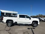 2026 Chevrolet Silverado 2500 Crew Cab 4WD Pickup for sale #6C6967 - photo 3