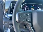 2026 Chevrolet Silverado 2500 Crew Cab 4WD Pickup for sale #6C6967 - photo 20