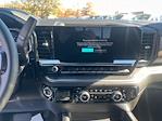2026 Chevrolet Silverado 2500 Crew Cab 4WD Pickup for sale #6C6967 - photo 23