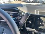 2026 Chevrolet Silverado 2500 Crew Cab 4WD Pickup for sale #6C6967 - photo 27