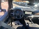 2026 Chevrolet Silverado 2500 Crew Cab 4WD Pickup for sale #6C6967 - photo 28