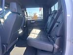 2026 Chevrolet Silverado 2500 Crew Cab 4WD Pickup for sale #6C6967 - photo 29