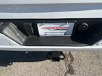 2026 Chevrolet Silverado 2500 Crew Cab 4WD Pickup for sale #6C6967 - photo 31